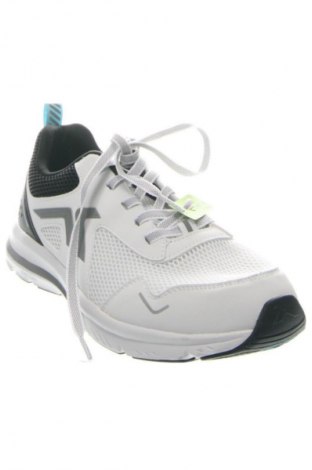 Férfi cipők
 Tenth, Méret 44, Szín Sokszínű, Ár 27 669 Ft