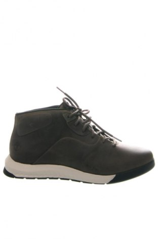 Ανδρικά παπούτσια Timberland, Μέγεθος 43, Χρώμα Καφέ, Τιμή 174,99 €