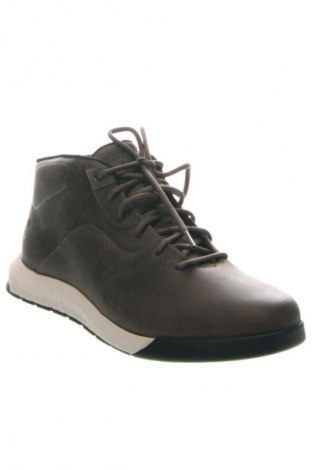 Ανδρικά παπούτσια Timberland, Μέγεθος 43, Χρώμα Καφέ, Τιμή 174,99 €
