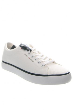 Férfi cipők
 Tommy Hilfiger, Méret 44, Szín Ekrü
, Ár 12 099 Ft