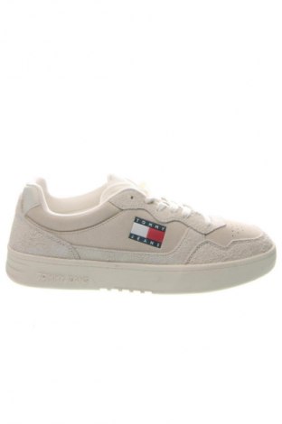 Herrenschuhe Tommy Jeans, Größe 44, Farbe Beige, Preis 112,99 €