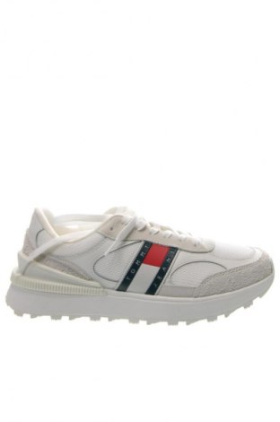 Pánske topánky Tommy Jeans, Veľkosť 43, Farba Viacfarebná, Cena  77,95 €