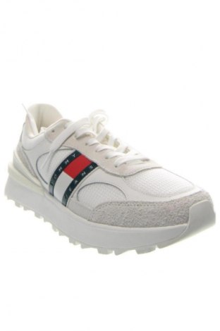 Pánske topánky Tommy Jeans, Veľkosť 43, Farba Viacfarebná, Cena  77,95 €