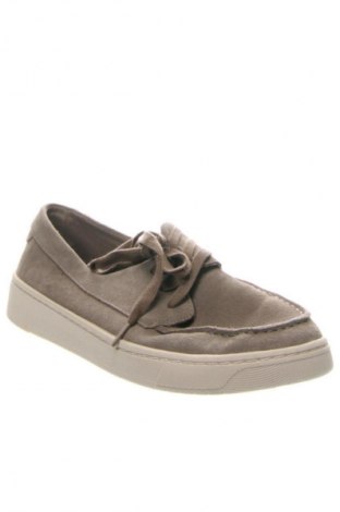 Herrenschuhe Toms, Größe 42, Farbe Beige, Preis € 75,99