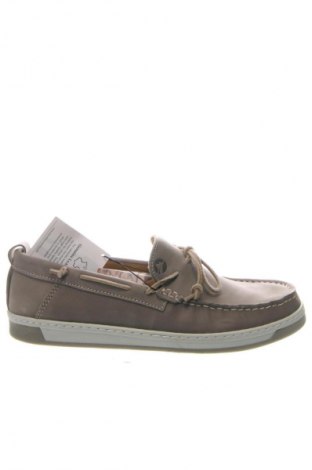 Férfi cipők
 Travelin', Méret 43, Szín Szürke, Ár 71 839 Ft