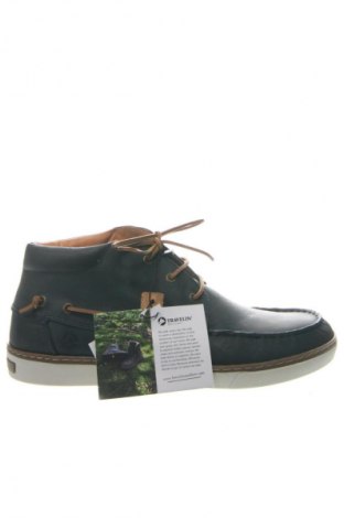 Încălțăminte bărbătească Travelin', Mărime 46, Culoare Albastru, Preț 889,99 Lei