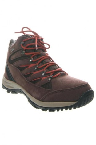 Herrenschuhe Travelin', Größe 42, Farbe Mehrfarbig, Preis € 137,99