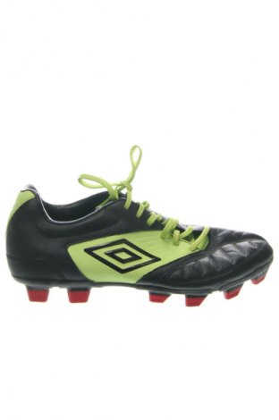 Pánské boty Umbro, Velikost 45, Barva Vícebarevné, Cena  999,00 Kč