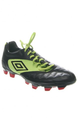 Pánské boty Umbro, Velikost 45, Barva Vícebarevné, Cena  999,00 Kč