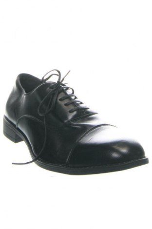 Pánske topánky Unbranded, Veľkosť 43, Farba Čierna, Cena  30,95 €