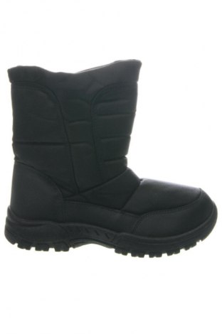 Pánske topánky Unbranded, Veľkosť 43, Farba Čierna, Cena  32,23 €