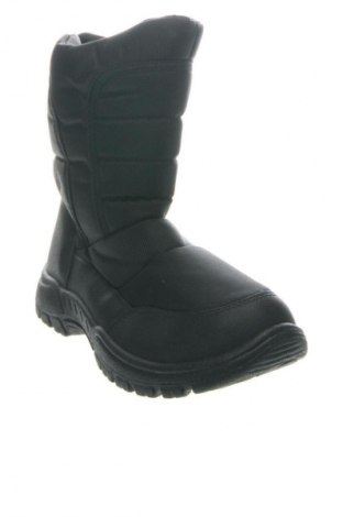 Pánske topánky Unbranded, Veľkosť 43, Farba Čierna, Cena  32,23 €