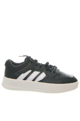 Мъжки обувки Unbranded, Размер 40, Цвят Черен, Цена 26,07 €