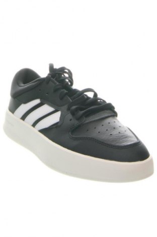 Мъжки обувки Unbranded, Размер 40, Цвят Черен, Цена 26,07 €