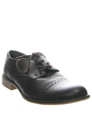 Pánské boty Unbranded, Velikost 41, Barva Hnědá, Cena  644,00 Kč