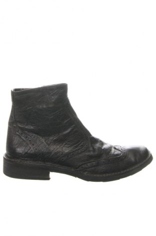 Obuwie męskie Unbranded, Rozmiar 41, Kolor Brązowy, Cena 202,30 zł