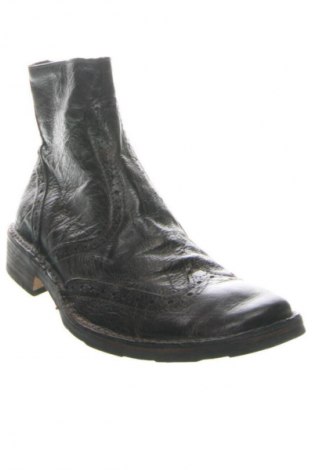 Obuwie męskie Unbranded, Rozmiar 41, Kolor Brązowy, Cena 202,30 zł