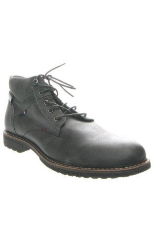 Pánske topánky Unbranded, Veľkosť 44, Farba Sivá, Cena  47,62 €