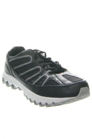 Pánské boty Unbranded, Velikost 45, Barva Vícebarevné, Cena  669,00 Kč