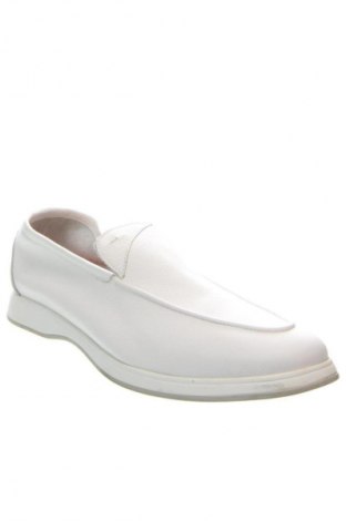 Pánské boty Unbranded, Velikost 43, Barva Bílá, Cena  1 371,00 Kč