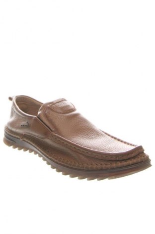 Pánské boty Unbranded, Velikost 45, Barva Hnědá, Cena  1 104,00 Kč