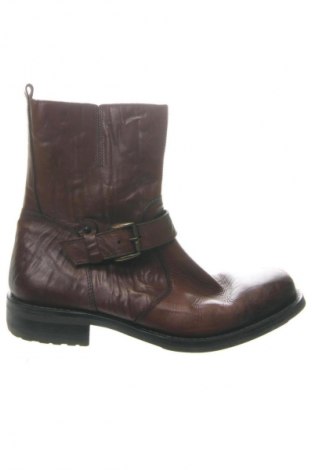Pánske topánky Unbranded, Veľkosť 42, Farba Hnedá, Cena  43,95 €