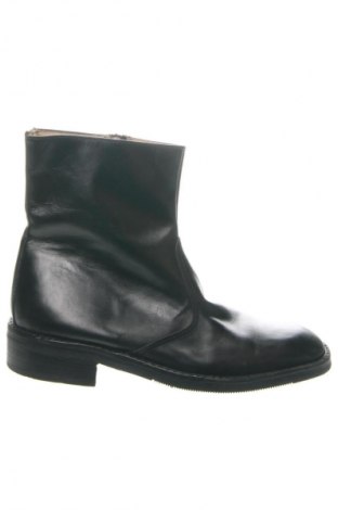 Pánské boty Unbranded, Velikost 41, Barva Černá, Cena  1 579,00 Kč