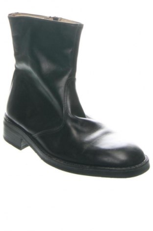 Pánské boty Unbranded, Velikost 41, Barva Černá, Cena  1 579,00 Kč