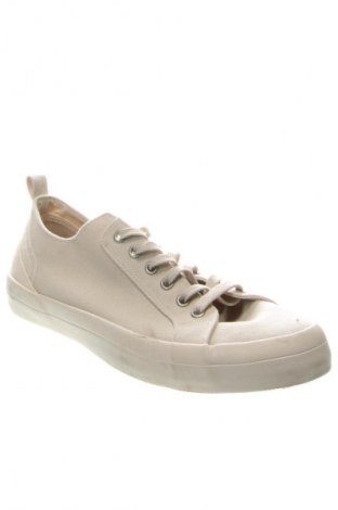 Obuwie męskie VULCAZ, Rozmiar 44, Kolor Szary, Cena 290,99 zł