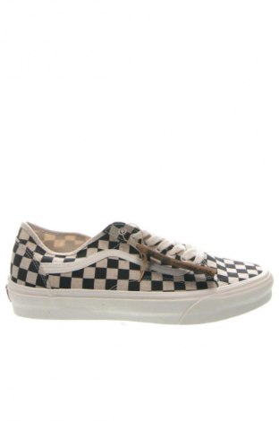 Pánske topánky Vans, Veľkosť 44, Farba Viacfarebná, Cena  65,95 €