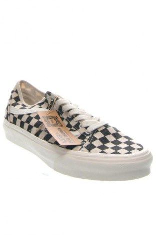 Pánske topánky Vans, Veľkosť 44, Farba Viacfarebná, Cena  65,95 €