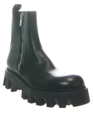 Pánské boty Zara, Velikost 44, Barva Černá, Cena  1 332,00 Kč