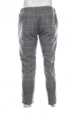 Męskie spodnie ! Solid, Rozmiar L, Kolor Kolorowy, Cena 110,07 zł