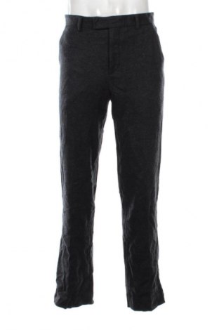 Pánské kalhoty  8 by YOOX, Velikost M, Barva Černá, Cena  449,00 Kč