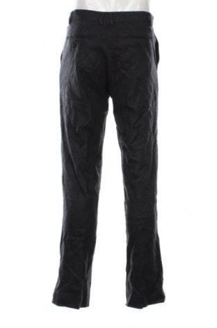 Pánské kalhoty  8 by YOOX, Velikost M, Barva Černá, Cena  449,00 Kč