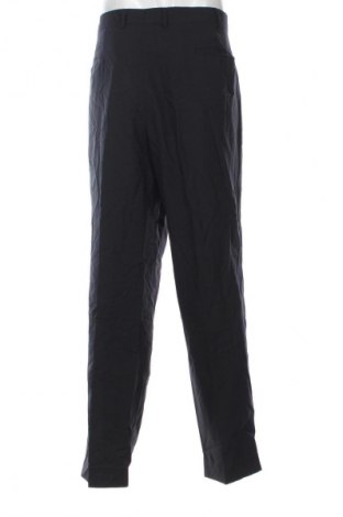 Ανδρικό παντελόνι A.W.Dunmore, Μέγεθος XXL, Χρώμα Μαύρο, Τιμή 7,99 €