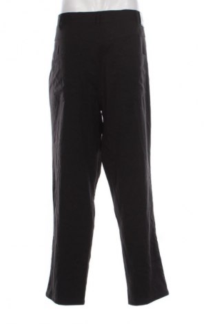 Pantaloni de bărbați A.W.Dunmore, Mărime XXL, Culoare Negru, Preț 40,99 Lei