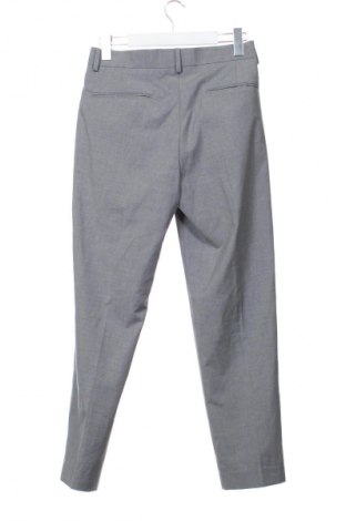 Herrenhose ASOS, Größe S, Farbe Grau, Preis € 24,55
