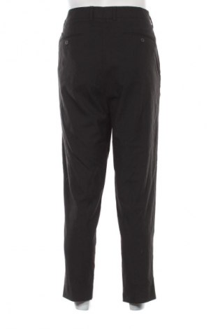 Herrenhose ASOS, Größe L, Farbe Schwarz, Preis € 24,55