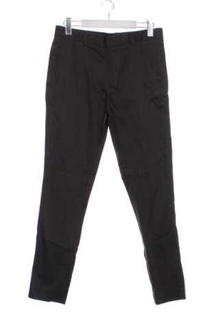 Herrenhose ASOS, Größe S, Farbe Grün, Preis 24,49 €