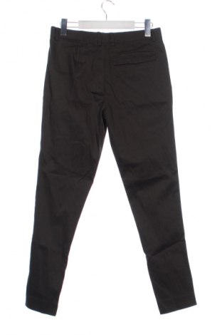 Herrenhose ASOS, Größe S, Farbe Grün, Preis 24,49 €
