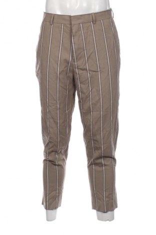 Pánské kalhoty  ASOS, Velikost M, Barva Vícebarevné, Cena  259,00 Kč