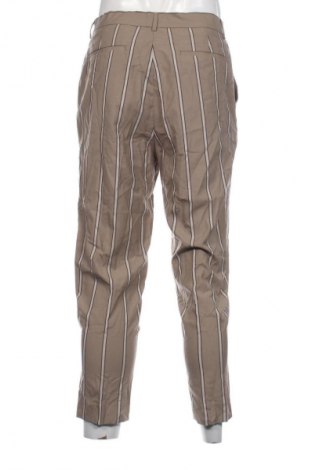 Pánské kalhoty  ASOS, Velikost M, Barva Vícebarevné, Cena  259,00 Kč