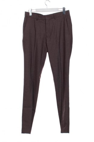 Ανδρικό παντελόνι ASOS, Μέγεθος M, Χρώμα Πολύχρωμο, Τιμή 24,55 €