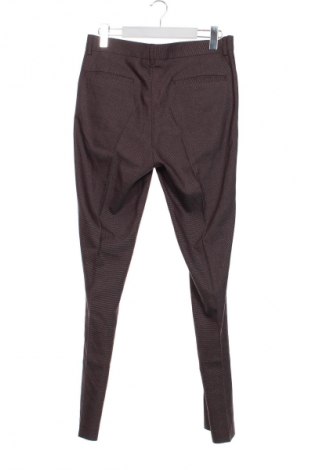 Ανδρικό παντελόνι ASOS, Μέγεθος M, Χρώμα Πολύχρωμο, Τιμή 24,55 €