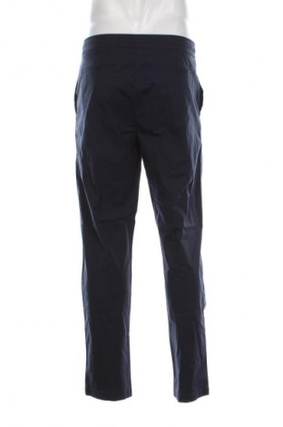 Herrenhose Aada Studios, Größe M, Farbe Blau, Preis 71,99 €