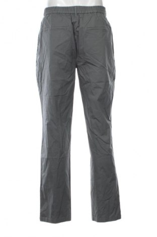 Herrenhose Aada Studios, Größe L, Farbe Grau, Preis 71,99 €