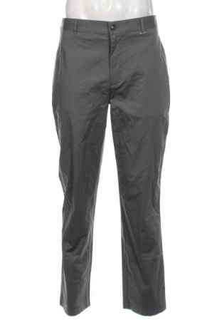 Męskie spodnie Aada Studios, Rozmiar M, Kolor Zielony, Cena 209,99 zł