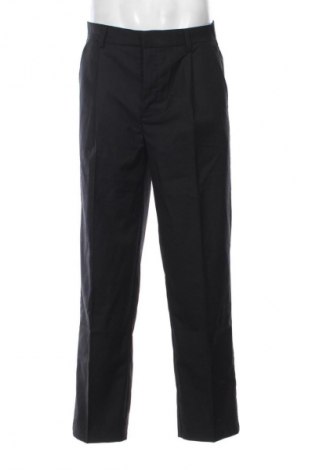 Herrenhose About you x Kevin Trapp, Größe M, Farbe Schwarz, Preis € 127,99