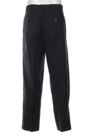 Herrenhose About you x Kevin Trapp, Größe M, Farbe Schwarz, Preis € 127,99